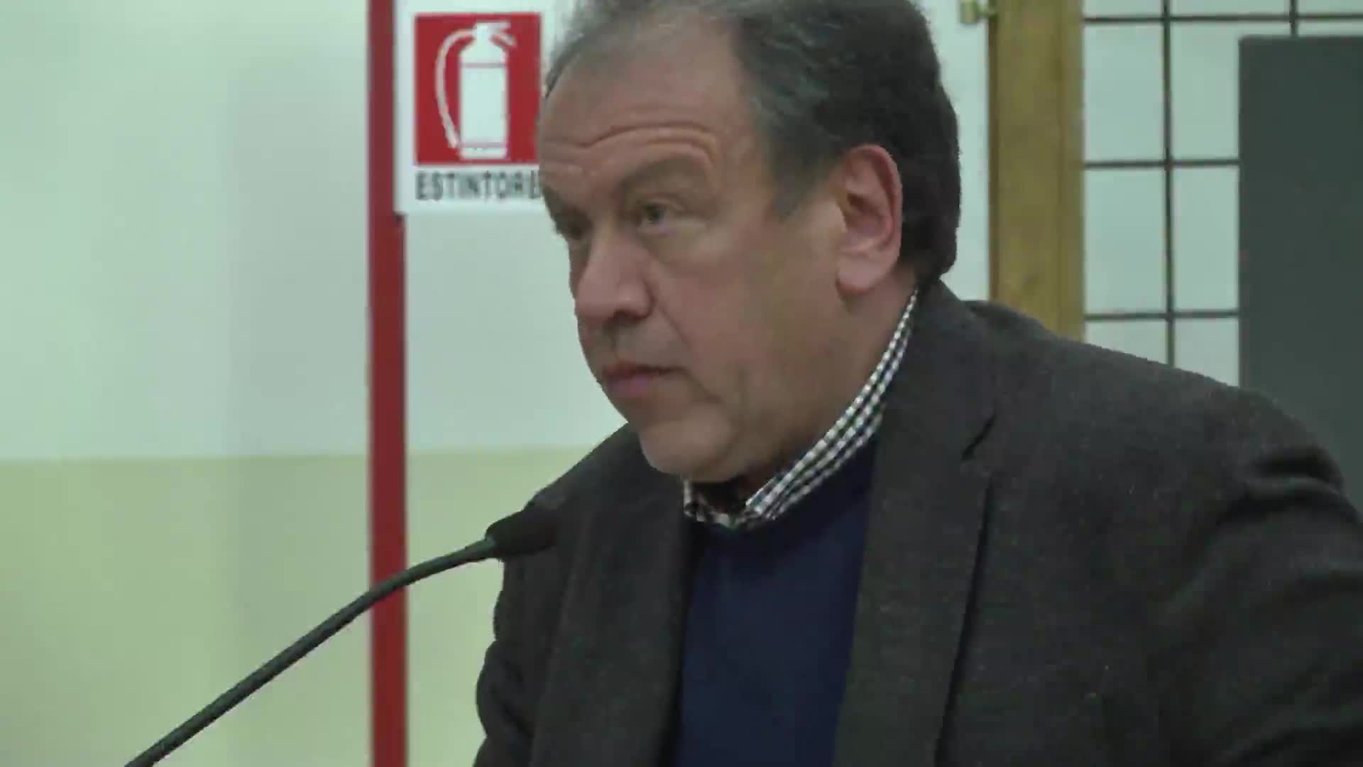 Territorio, sviluppo, nuovi investimenti - Un percorso comune da intraprendere - Tavola rotonda - immagine